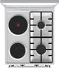 Gorenje šporet K5351WF