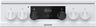 Gorenje šporet K5351WF