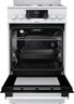 Gorenje šporet K5351WF