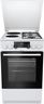 Gorenje šporet K5351WF