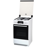 Gorenje šporet K5351WF