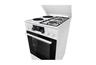 Gorenje šporet K5351WF
