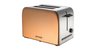 Gorenje toster T1100INF