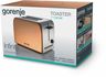 Gorenje toster T1100INF
