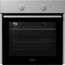 Gorenje ugradna rerna BO613E01XK