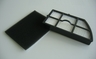 Gorenje hepa filter OHF1621R