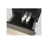 Gorenje set posuda za jogurt YC400W