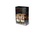 Gorenje set posuda za jogurt YC400W