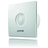 Gorenje ventilator BVX120WTS