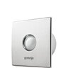 Gorenje ventilator BVX150SHS