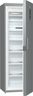 Gorenje zamrzivač FN6192PX