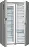 Gorenje zamrzivač FN6192PX
