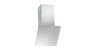 Gorenje aspirator WHI641ST