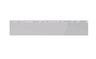 Gorenje aspirator WHI641ST