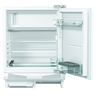 Gorenje ugradni frižider RBIU 6092 AW