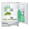 Gorenje ugradni frižider RBIU 6092 AW