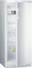 Gorenje zamrzivač F6245W