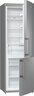 Gorenje frižider NRK6191CX