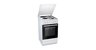 Gorenje šporet K5111WG