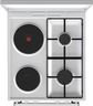 Gorenje šporet K5111WG