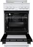 Gorenje šporet K5111WG