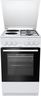 Gorenje šporet K5111WG