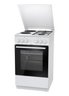 Gorenje šporet K5111WG