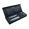 Gorenje set noževa 443524