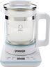 Gorenje 5 u 1 Aqua Station K10BY