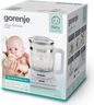 Gorenje 5 u 1 Aqua Station K10BY