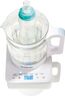 Gorenje 5 u 1 Aqua Station K10BY