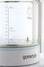 Gorenje 5 u 1 Aqua Station K10BY
