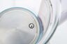 Gorenje 5 u 1 Aqua Station K10BY