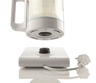 Gorenje 5 u 1 Aqua Station K10BY