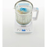 Gorenje 5 u 1 Aqua Station K10BY