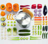 Gorenje posuđe CWPA 07 HC