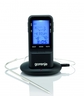 Gorenje WIRELESS TERMOMETAR ZA MESO, sonda WMT85B
