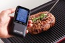 Gorenje WIRELESS TERMOMETAR ZA MESO, sonda WMT85B