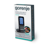 Gorenje WIRELESS TERMOMETAR ZA MESO, sonda WMT85B