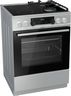 Gorenje šporet KC6355XT