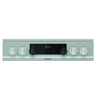 Gorenje šporet KC6355XT