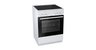Gorenje šporet EC6141WC