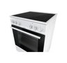 Gorenje šporet EC6141WC