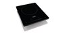 Gorenje ploča ICE2000SP