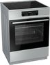Gorenje šporet EIT6351XPD