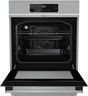 Gorenje šporet EIT6351XPD