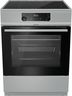 Gorenje šporet EIT6351XPD