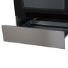 Gorenje šporet EIT6351XPD
