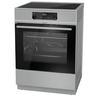 Gorenje šporet EIT6351XPD