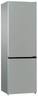 Gorenje kombinovani frižider sa zamrzivačem RK 611 PS4